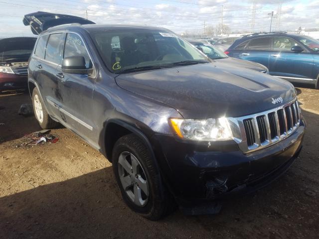 JEEP GRAND CHER 2011 1j4rr4gt4bc633522