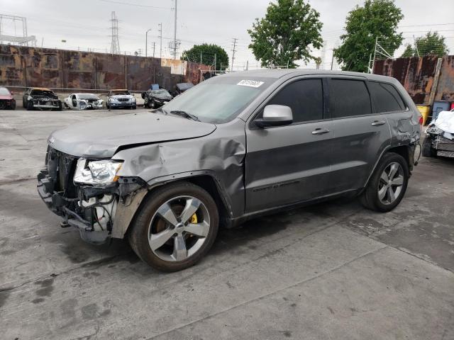 JEEP GRAND CHER 2011 1j4rr4gt4bc642172