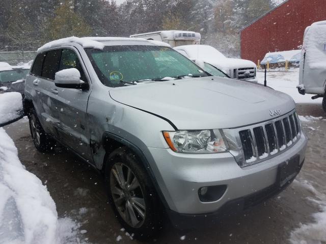 JEEP GRAND CHER 2011 1j4rr4gt4bc666519