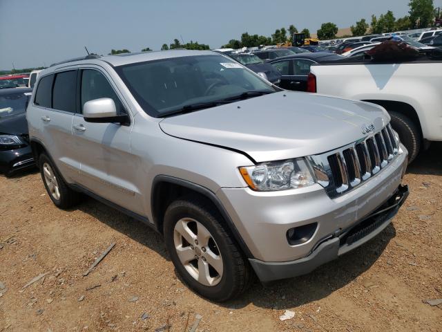 JEEP GRAND CHER 2011 1j4rr4gt4bc671641