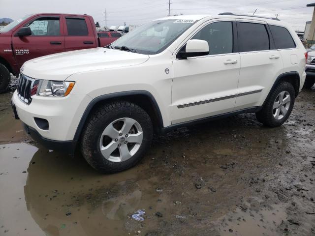 JEEP GRAND CHER 2011 1j4rr4gt4bc715797