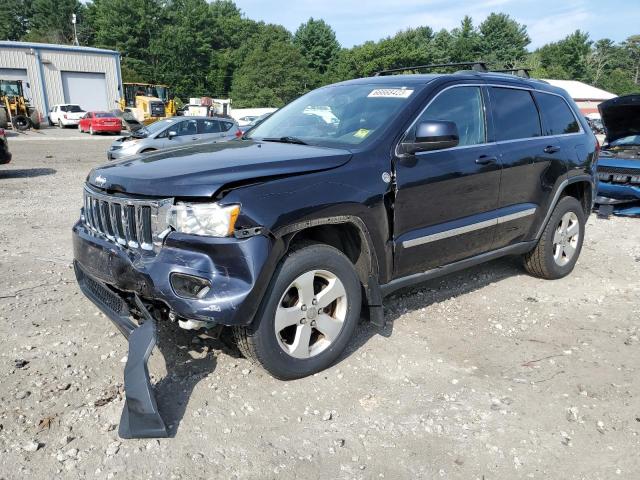 JEEP GRAND CHER 2011 1j4rr4gt5bc509596