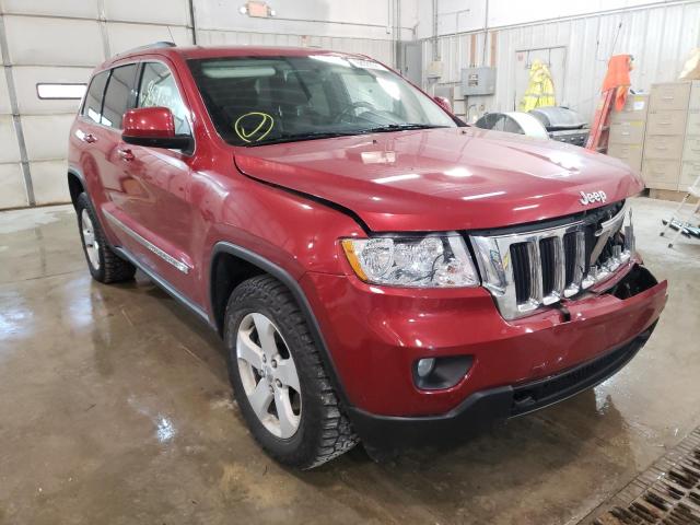 JEEP GRAND CHER 2011 1j4rr4gt5bc528827