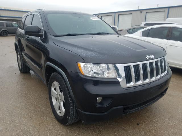 JEEP GRAND CHEROKEE 2011 1j4rr4gt5bc538094