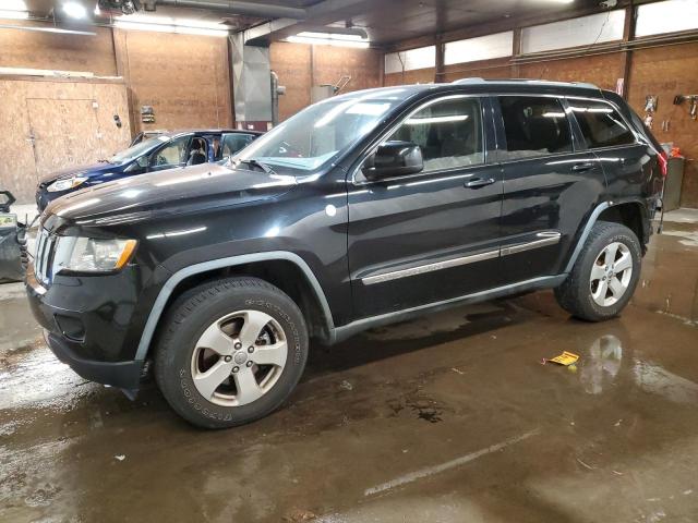 JEEP GRAND CHEROKEE 2011 1j4rr4gt5bc544185