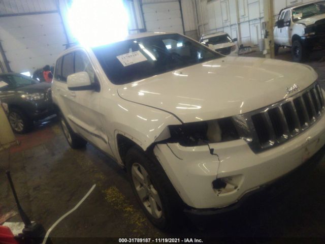 JEEP GRAND CHEROKEE 2011 1j4rr4gt5bc544249