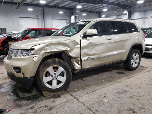 JEEP GRAND CHER 2011 1j4rr4gt5bc557891