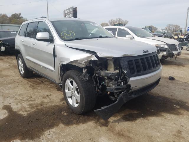 JEEP GRAND CHER 2011 1j4rr4gt5bc573797