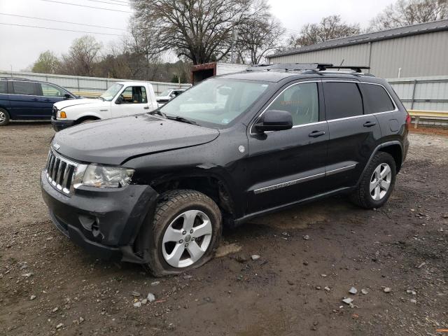 JEEP GRND CHERO 2011 1j4rr4gt5bc574044