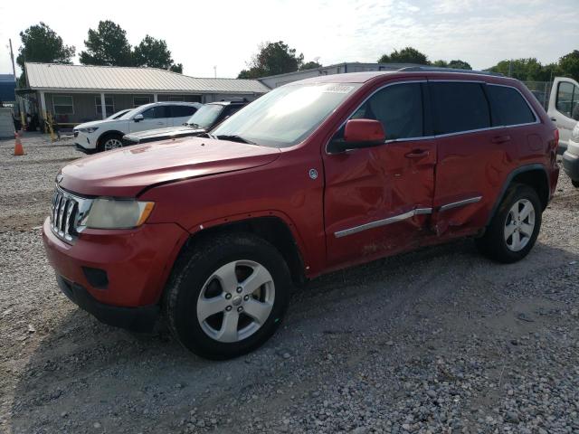 JEEP GRAND CHER 2011 1j4rr4gt5bc587781