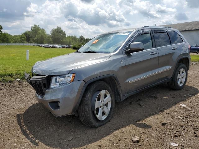 JEEP GRAND CHER 2011 1j4rr4gt5bc614624