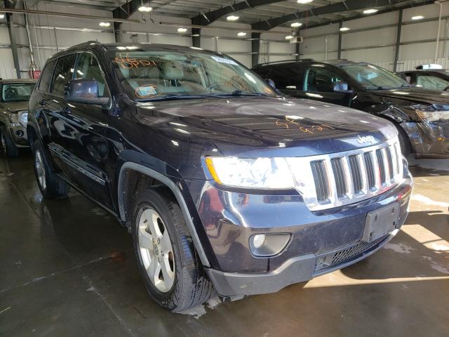 JEEP GRAND CHER 2011 1j4rr4gt5bc641290