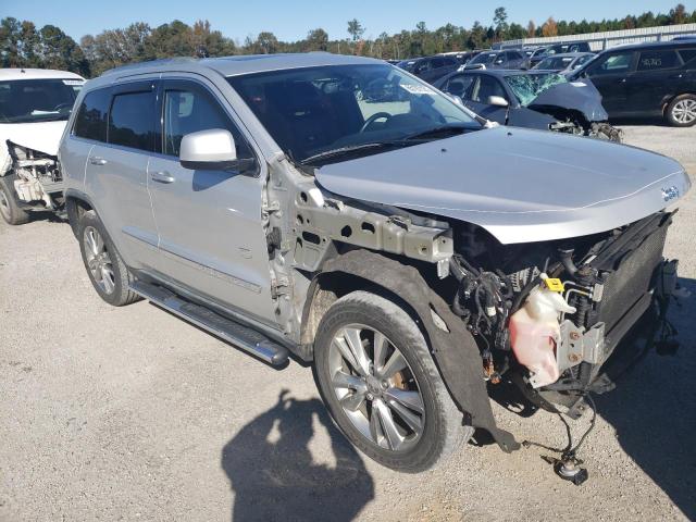 JEEP GRAND CHER 2011 1j4rr4gt5bc647204