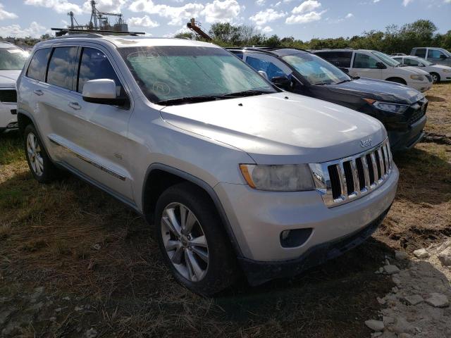 JEEP GRAND CHER 2011 1j4rr4gt5bc666786