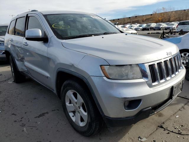 JEEP GRAND CHER 2011 1j4rr4gt5bc715663