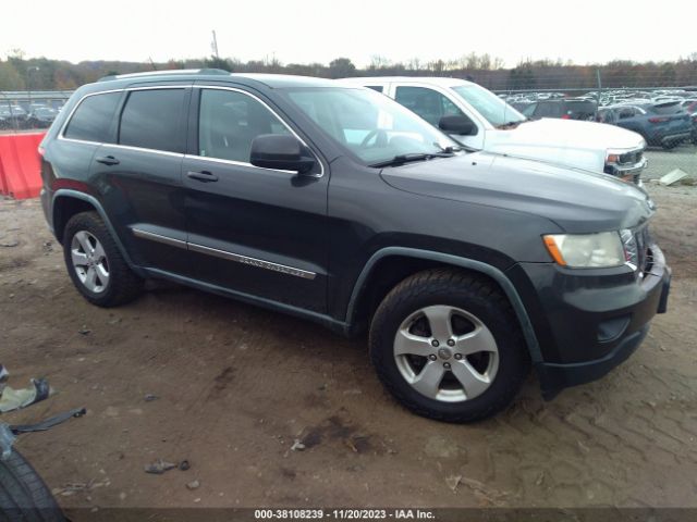 JEEP GRAND CHEROKEE 2011 1j4rr4gt5bc719065