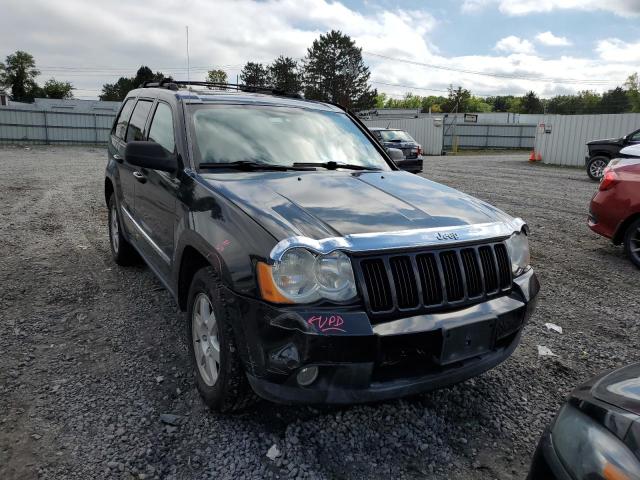 JEEP GRAND CHER 2010 1j4rr4gt6ac106998