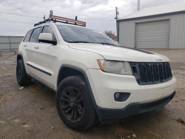 JEEP GRAND CHER 2011 1j4rr4gt6bc509638