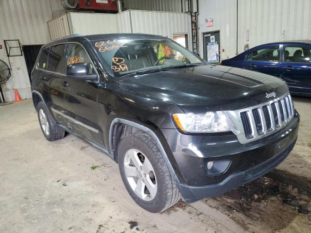 JEEP GRAND CHER 2011 1j4rr4gt6bc513124