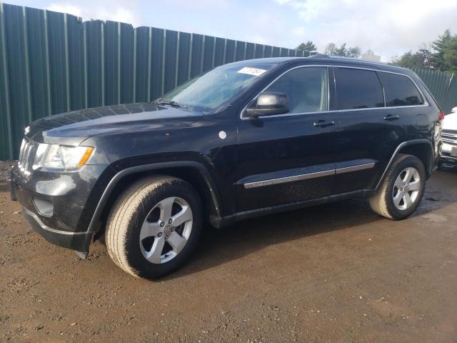 JEEP GRAND CHER 2011 1j4rr4gt6bc529047