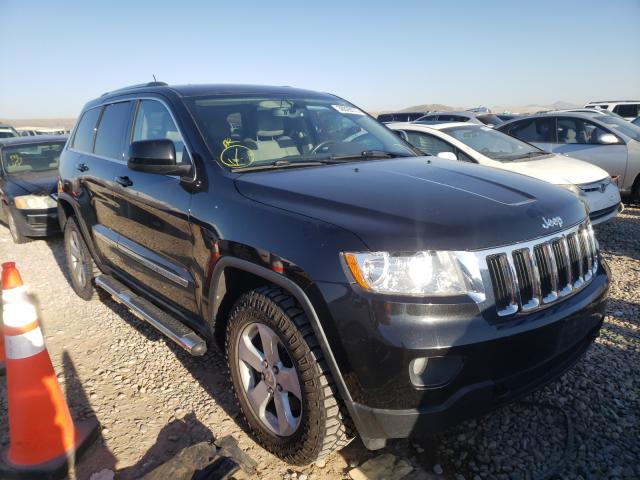 JEEP GRAND CHER 2011 1j4rr4gt6bc538153