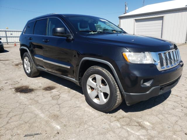 JEEP GRAND CHER 2011 1j4rr4gt6bc538279