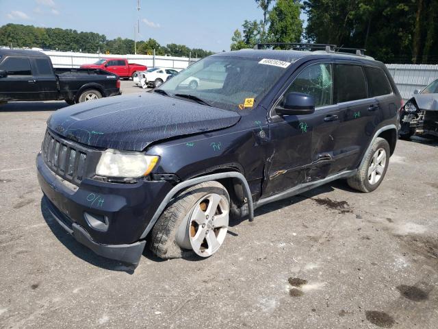 JEEP GRAND CHER 2011 1j4rr4gt6bc538766