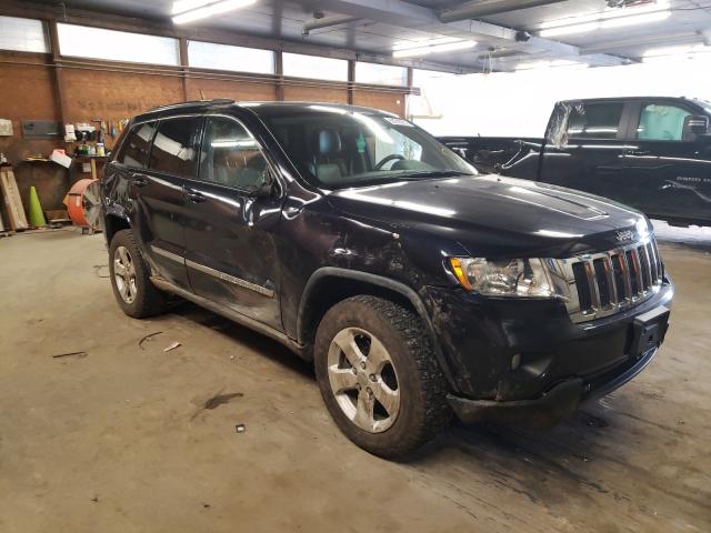 JEEP GRAND CHER 2011 1j4rr4gt6bc542493