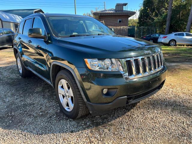 JEEP GRAND CHER 2011 1j4rr4gt6bc543045