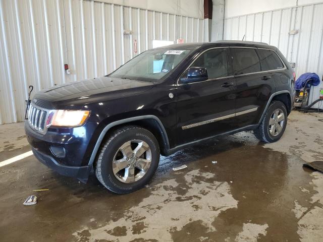 JEEP GRAND CHER 2011 1j4rr4gt6bc553350