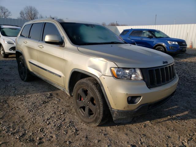 JEEP GRAND CHER 2011 1j4rr4gt6bc574473