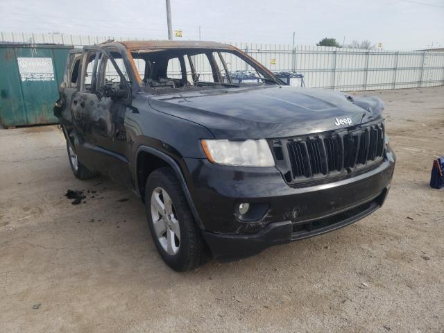 JEEP GRAND CHER 2011 1j4rr4gt6bc582072