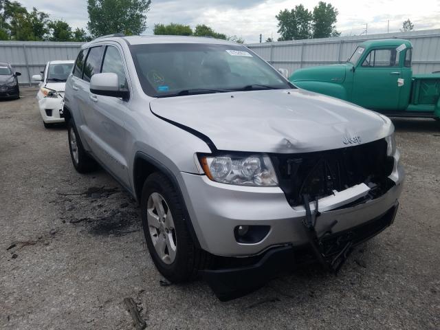 JEEP GRAND CHER 2011 1j4rr4gt6bc636678