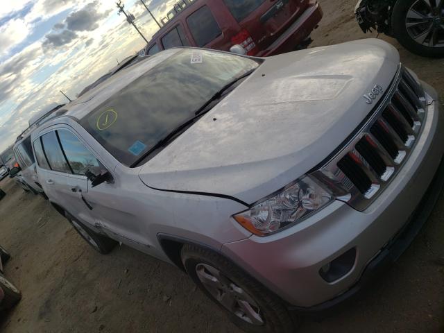 JEEP GRAND CHER 2011 1j4rr4gt6bc636681