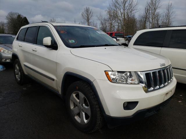 JEEP GRAND CHER 2011 1j4rr4gt6bc643081