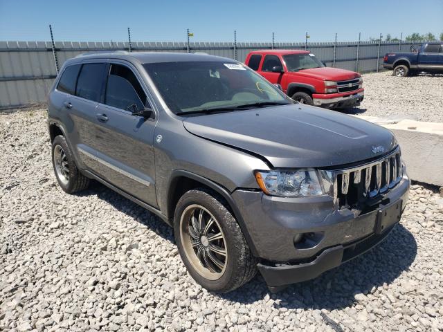 JEEP GRAND CHER 2011 1j4rr4gt6bc649608