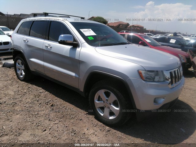 JEEP GRAND CHEROKEE 2011 1j4rr4gt6bc679689