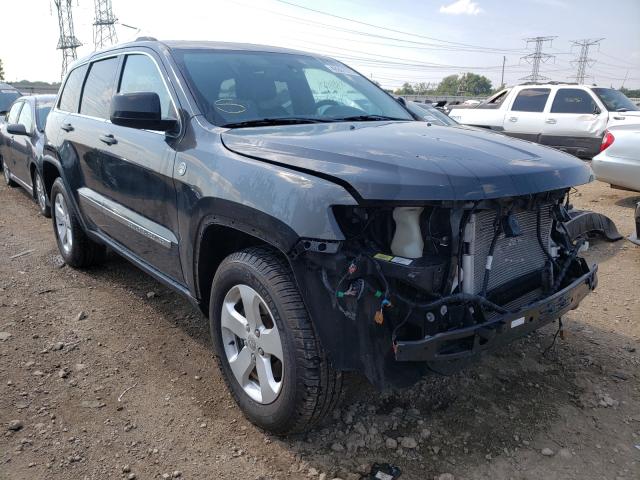 JEEP GRAND CHER 2011 1j4rr4gt6bc714067