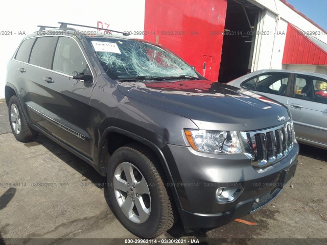 JEEP GRAND CHEROKEE 2011 1j4rr4gt6bc726669