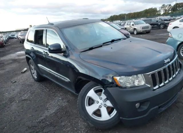 JEEP GRAND CHEROKEE 2011 1j4rr4gt7bc504450