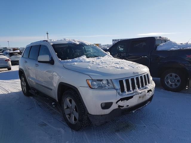 JEEP GRAND CHER 2011 1j4rr4gt7bc504500