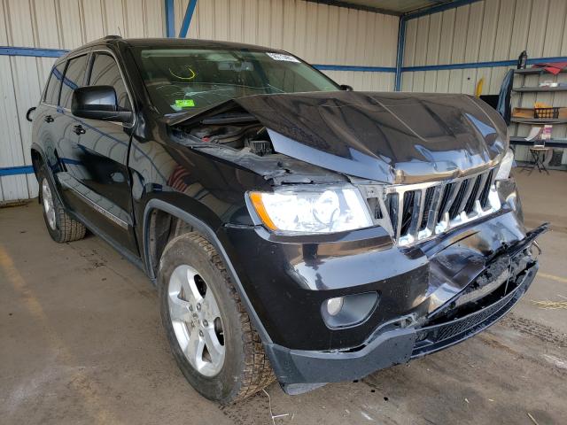 JEEP GRAND CHER 2011 1j4rr4gt7bc508241