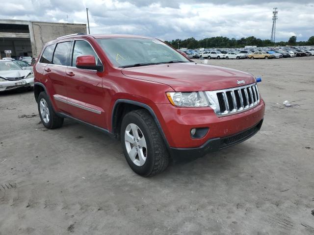 JEEP GRAND CHER 2011 1j4rr4gt7bc529557