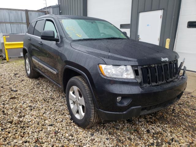 JEEP GRAND CHER 2011 1j4rr4gt7bc537965