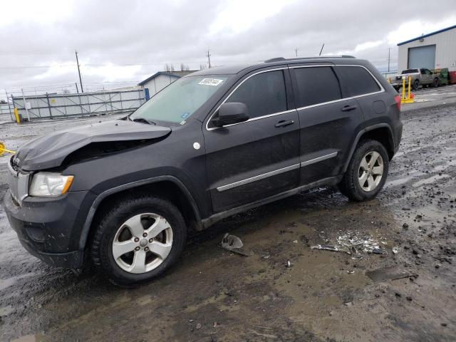 JEEP GRAND CHEROKEE 2011 1j4rr4gt7bc538565