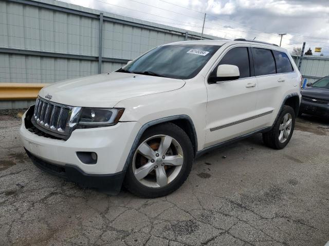 JEEP GRAND CHEROKEE 2011 1j4rr4gt7bc540333