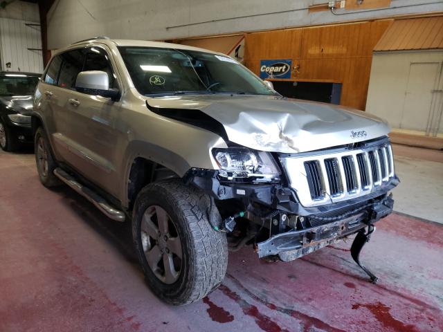 JEEP GRAND CHER 2011 1j4rr4gt7bc574384