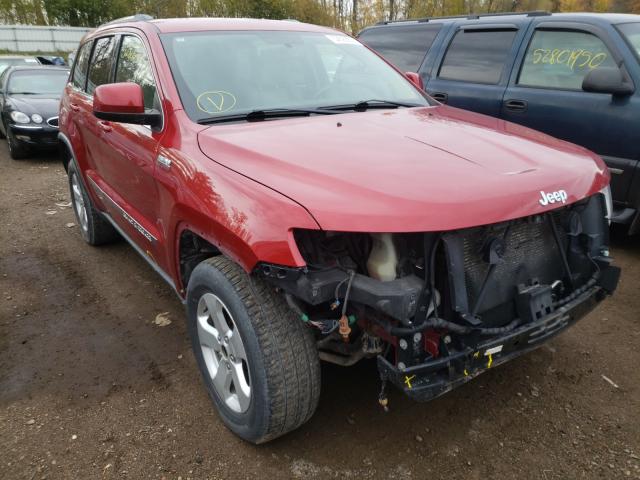 JEEP GRAND CHER 2011 1j4rr4gt7bc574675