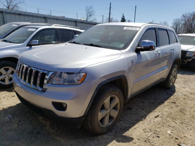 JEEP GRAND CHER 2011 1j4rr4gt7bc597129