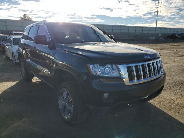 JEEP GRAND CHER 2011 1j4rr4gt7bc615290